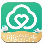 贵在真实稀缺的视频手機版