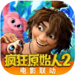 17.c.cow起草客戶端