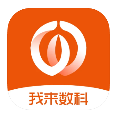 每日大赛最新版