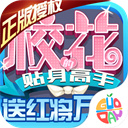 美媒：傑倫威&巴特勒&唐斯&穆雷 給下賽季的四位二當家進行排名