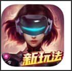 糖心v1.0.3破解版下载安装经指正式版