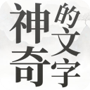ae做片段视频正式版
