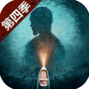 帕金斯：科比的韌性無人能及 即使麵臨強奸訴訟仍在場上全力以赴
