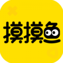 😱恐怖
！快船可祭出“碰不得”陣容 平均年齡36.4😨