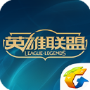迪馬濟奧：羅馬有意18歲中場伯納爾，並已與巴薩接觸