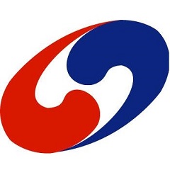馬德興
：中國女足以二檔球隊參加亞洲杯
，目標不止是世界杯入場券