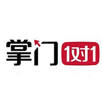 美記：若喬治缺席賽季初期的比賽 探花秀VJ