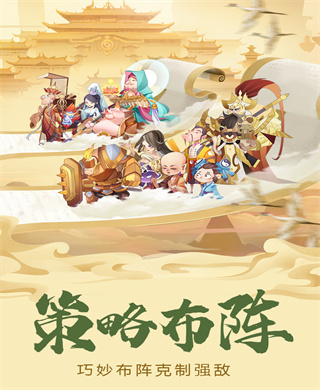 🤬不講武德
！大莫：約基奇背後推我屬於偷襲 我根本沒有防備