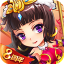 17.c.cow起草2024最新版