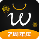 x7欧美x7X7任意噪手機版