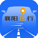 小马拉大车吃童子鸡免费播放客戶端