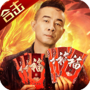 阿邦拉霍：拉什福德要聽隊友意見並且進球，西班牙媒體不是好惹的