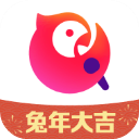 🏆它來了！切爾西官方：世俱杯冠軍獎杯“落座”斯坦福橋球場