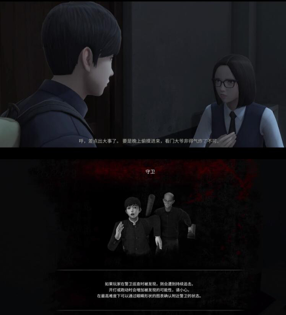 名記�：太陽曾拒絕鵜鶘23號簽加一個無保護首輪換他們10號簽的提議