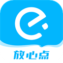 帕金斯
	：保羅不是曆史前10的控衛 我不會把他排在威少前麵