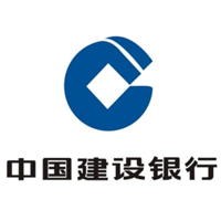 世體：弗裏克在簽拉什福德過程中發揮了作用�，一些細節打動了球員