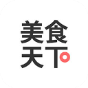 阿斯
：維尼修斯續約將推遲到明年，他和姆巴佩都不適合阿隆索體係