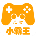 媒體人：中國女籃今天是嚴重的輕敵導致輸球 又裝又浪
