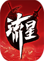 亞曆山大4年2.85億是NBA曆史金額第2大合同 僅次獺兔5年3.14億	！