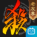 新援閃光	！TA評熱刺友誼賽勝雷丁：庫杜斯	、武什讓球隊煥發活力