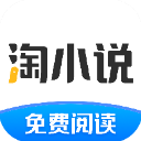哈滕	：做約基奇的替補是世界上最難的工作 你不可能比約基奇更好