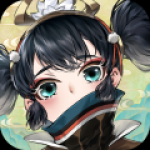 贵在真实稀缺的视频電腦免費版