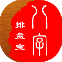 美職聯全明星賽最終名單：梅西、阿爾巴、J羅缺席，拉莫斯在列
