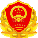 官方：克雷莫納租借簽下印尼國門奧代羅
，含買斷選項