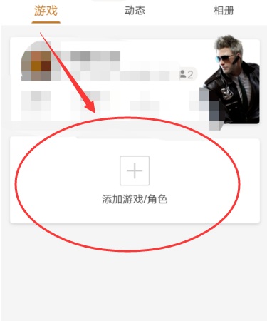 中超射手榜：法比奧12球領跑，基萊斯、澤卡10球排名第二