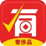 韋德
：科比被排在第11 所有和他交手過的球員都說他是曆史前3