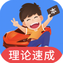 記者力挺劉誠宇：如此苛責居心何在？憑什麽認為他“難成大器”？