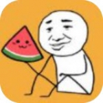 迪馬濟奧
：貝西克塔斯決定放棄埃默森
，弗拉門戈接近簽下米蘭後衛