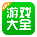 曼聯申請加入群聊😈當前夏窗淨支出6隊超1億
	：皇馬+5支英超BIG6