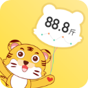 😮喬治�：黃蜂沒有贏球文化 如果我去了那裏 生涯就直接結束了