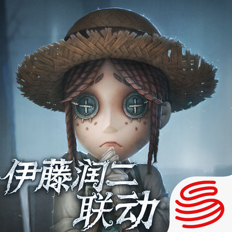 遊刃有餘！張子宇15分鍾11中7高效貢獻18分7板 正負值+23