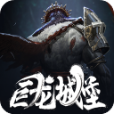 干爹你真棒插曲mv在线观看電腦免費版