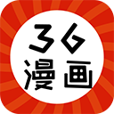 埃基蒂克7800萬鎊？詹俊：風險較高
，費用過高&高光短&需PK努涅斯