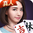 隊報：裏昂希望撤銷門將特納的交易
，已派出律師和諾丁漢森林接觸