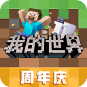 Amico：獨行俠&黃蜂&奇才都對迪恩