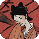 學習國粹！瓦妮莎打起了麻將 這麻將還是外國特供版