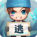 德轉：山東泰山B隊尹嘉熙租借加盟南通支雲，租借費1.2萬歐