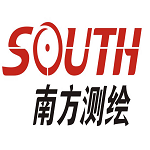 曾在歐洲聯賽單場砍50分�！官宣：前鋒奈傑爾