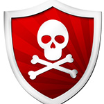 🏆它來了！切爾西官方
：世俱杯冠軍獎杯“落座”斯坦福橋球場