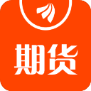 “綻放青春 愛‘乒’會贏”京台青年乒乓球交流賽在京舉行