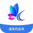 😧哥媒：迪亞斯認為紅軍續約報價不尊重他，且對1億歐要價不滿