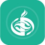 贵在真实稀缺的视频手機版