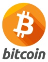 從選秀夜看交易市場：維金斯回勇士有現實可能 開拓者會交易中鋒