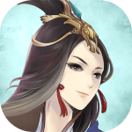 小马拉大车吃童子鸡免费播放正式版