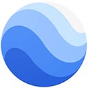 水上競速🚤詹姆斯現身摩納哥鼓勵旗下E1賽艇隊 與全隊合影留念
