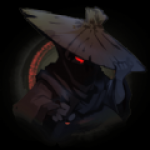 贵在真实稀缺的视频正式版
